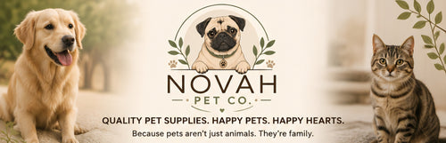 NovahPetz